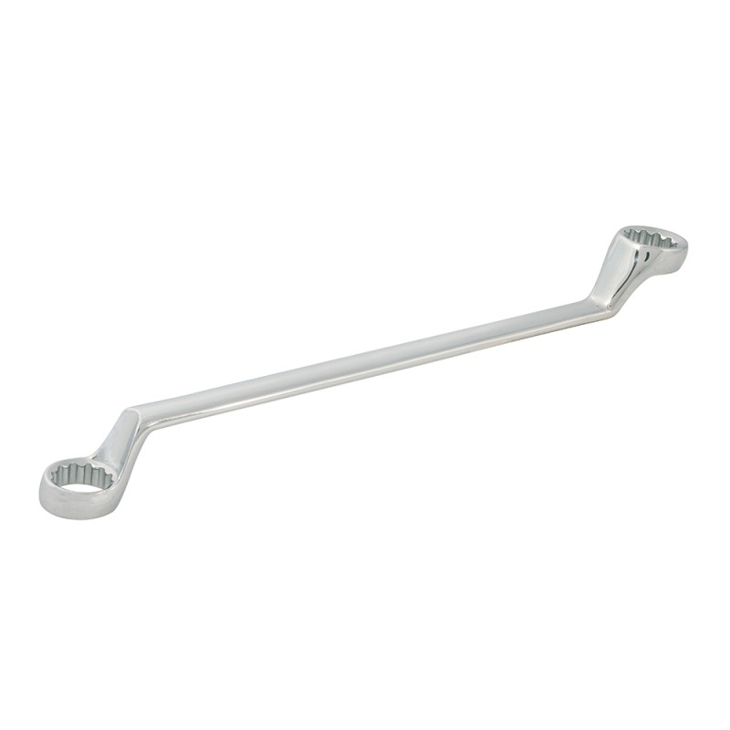 King Dick Ring Wrench AF 1-1/16 inch x 1-1/4 inch RSA236