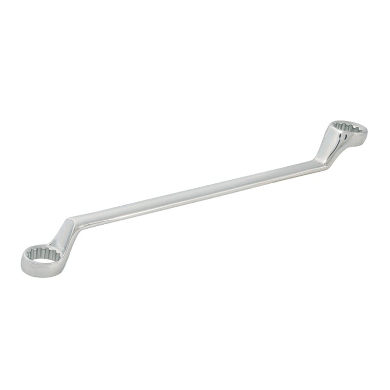 King Dick Ring Wrench AF 1-13/16 inch x 2 inch RSA258