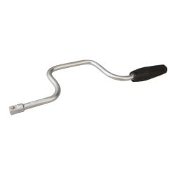 King Dick 1/2 inch SD Socket Speed Brace 375mm SBS208