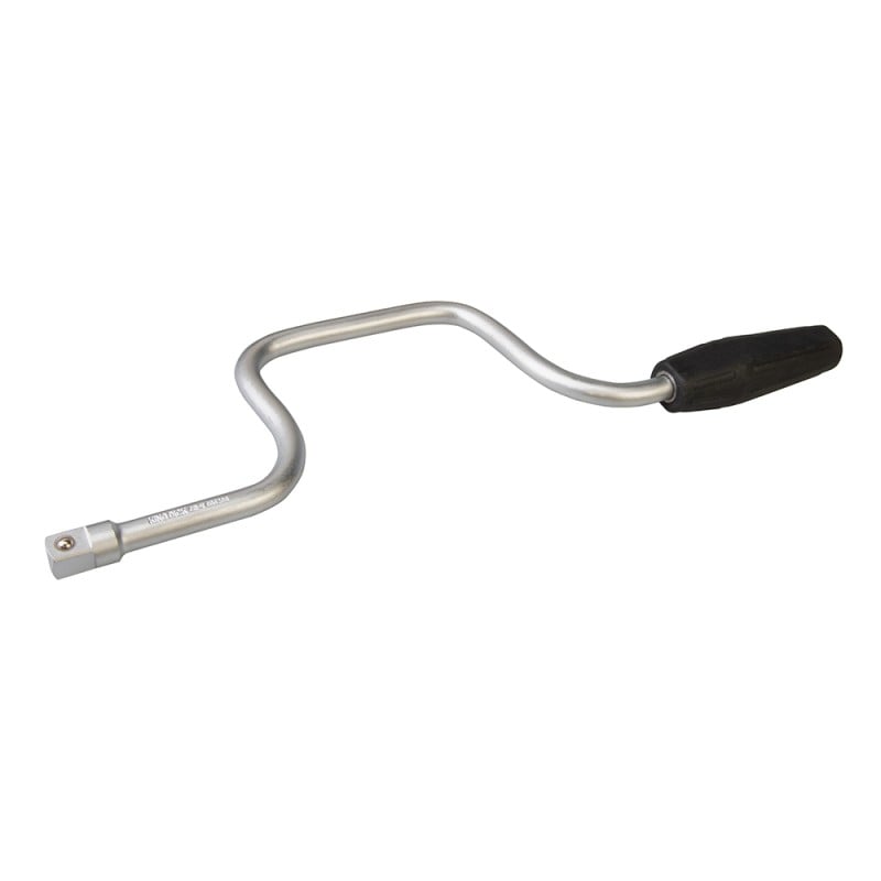 King Dick 1/2 inch SD Socket Speed Brace 375mm SBS208