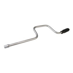 King Dick 1/2 inch SD Socket Speed Brace 490mm SBS208L