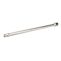 King Dick Wobble Extension Bar SD 3/8 inch 10 inch SES20610W