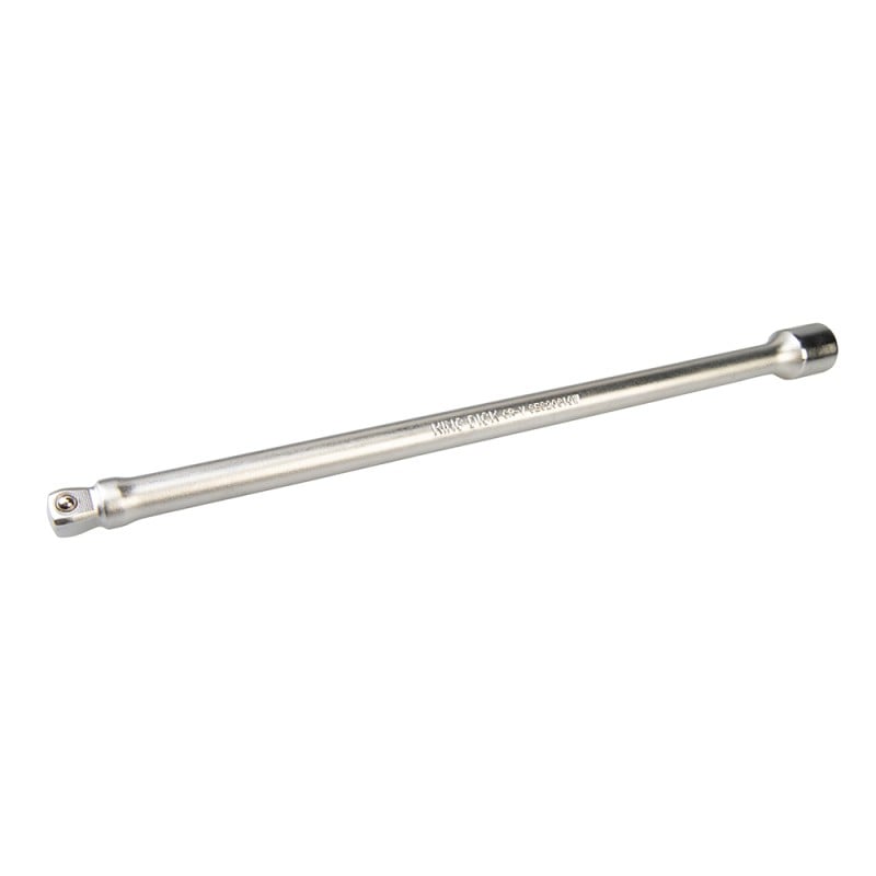 King Dick Wobble Extension Bar SD 3/8 inch 10 inch SES20610W
