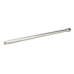 King Dick Wobble Extension Bar SD 3/8 inch 12 inch SES20612W