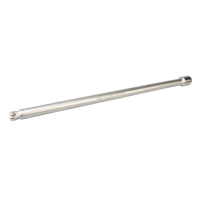 King Dick Wobble Extension Bar SD 3/8 inch 12 inch SES20612W