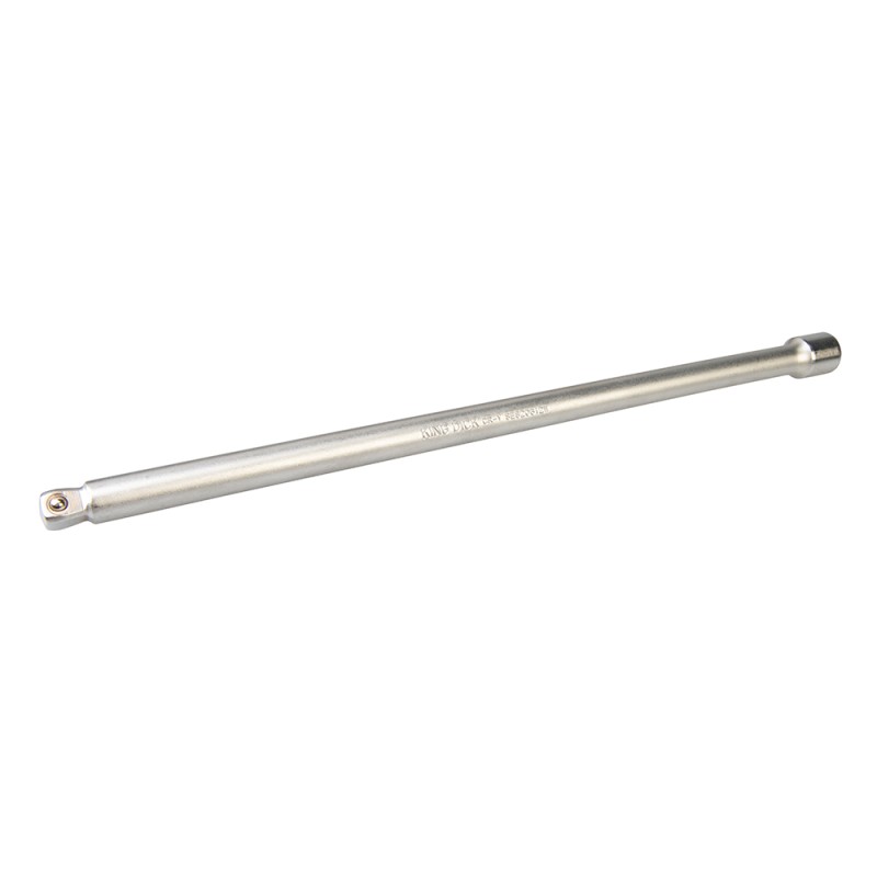 King Dick Wobble Extension Bar SD 3/8 inch 12 inch SES20612W