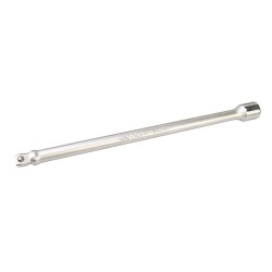 King Dick Wobble Extension Bar SD 3/8 inch 9 inch SES2069W