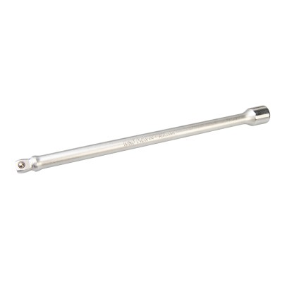 King Dick Wobble Extension Bar SD 3/8 inch 9 inch SES2069W