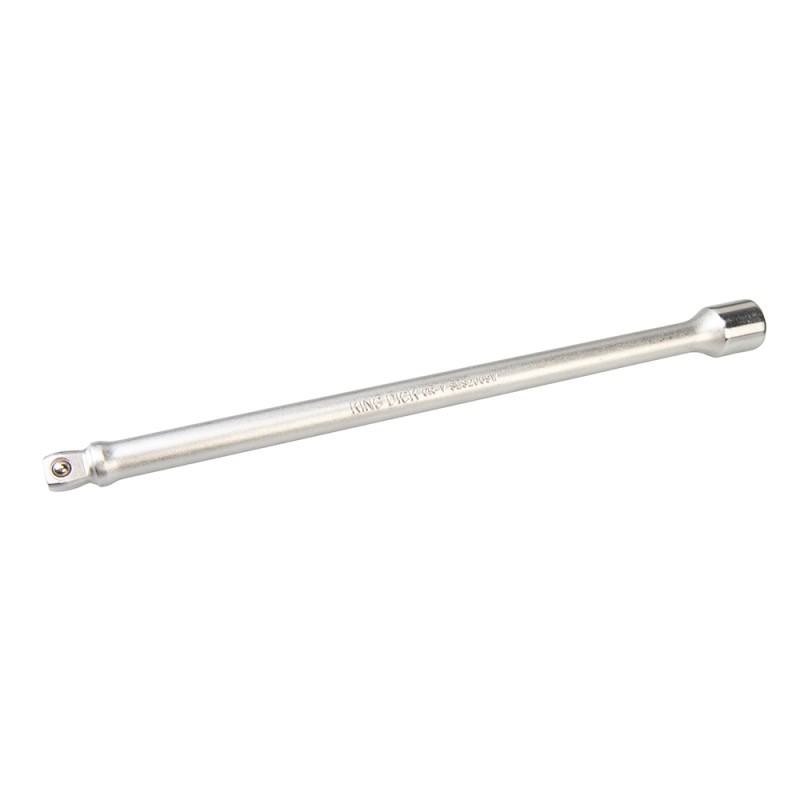 King Dick Wobble Extension Bar SD 3/8 inch 9 inch SES2069W