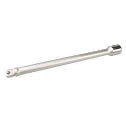 King Dick Wobble Extension Bar SD 1/2 inch 10 inch (250mm) SES20810W
