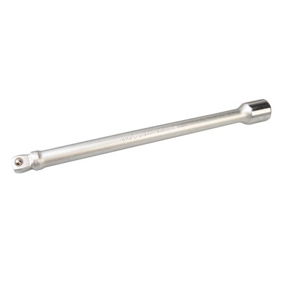 King Dick Wobble Extension Bar SD 1/2 inch 10 inch (250mm) SES20810W