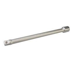 King Dick 1/2 inch SD Extension 10 inch SES208L