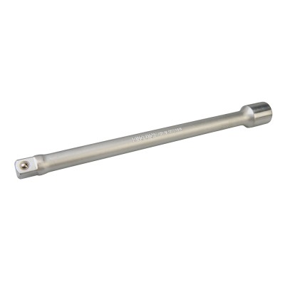 King Dick 1/2 inch SD Extension 10 inch SES208L