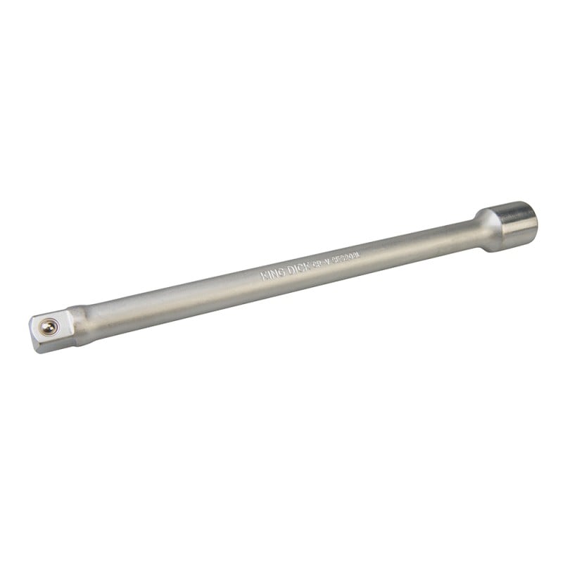 King Dick 1/2 inch SD Extension 10 inch SES208L