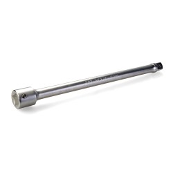 King Dick Extension Bar SD 3/4 inch 16 inch SES212L