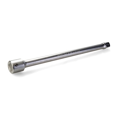King Dick Extension Bar SD 3/4 inch 16 inch SES212L