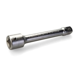 King Dick Extension Bar SD 3/4 inch 8 inch SES212M