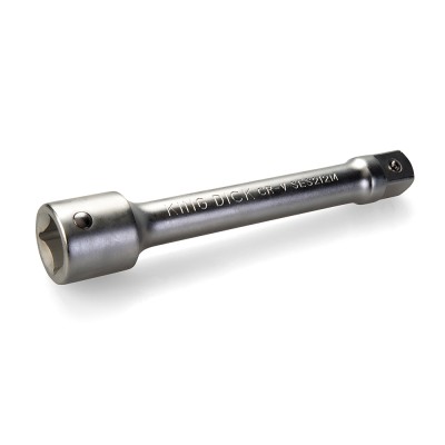 King Dick Extension Bar SD 3/4 inch 8 inch SES212M
