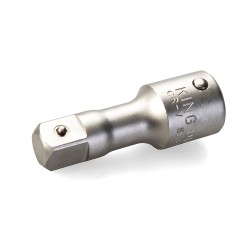 King Dick Extension Bar SD 3/4 inch 4 inch SES212S
