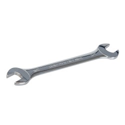 King Dick Open Ended Spanner AF 9/16 inch x 5/8 inch SLA618