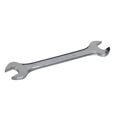 King Dick Open Ended Spanner AF 11/16 inch x 3/4 inch SLA6224