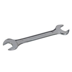 King Dick Open Ended Spanner AF 7/8 inch x 1 1/16 inch SLA628