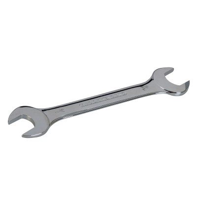 King Dick Open Ended Spanner AF 7/8 inch x 1 1/16 inch SLA628