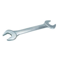 King Dick Open Ended Spanner AF 5/16 inch x 3/8 inch SLA640