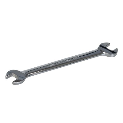 King Dick Open End Wrench Metric 13mm x 15mm SLM6135