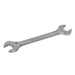 King Dick Open End Wrench Metric 30mm x 32mm SLM6302