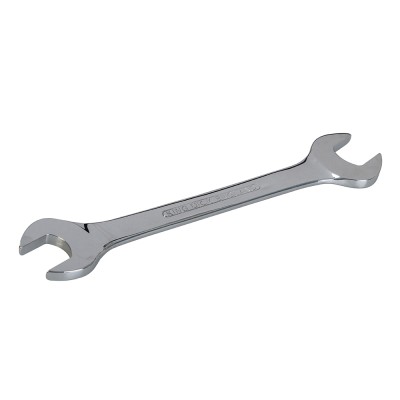 King Dick Open End Wrench Metric 30mm x 32mm SLM6302