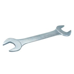 King Dick Open End Wrench Metric 46mm x 50mm SLM6460