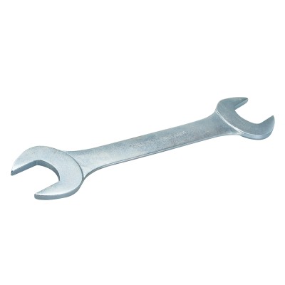 King Dick Open End Wrench Metric 46mm x 50mm SLM6460