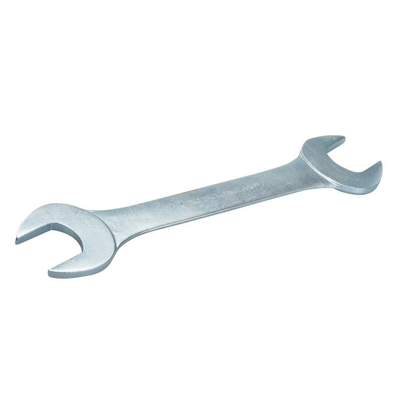 King Dick Open End Wrench Metric 55mm x 60mm SLM6550