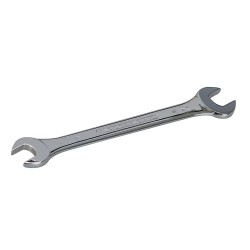 King Dick Open End Spanner Whitworth 3/16 inch x 1/4 inch SLW603