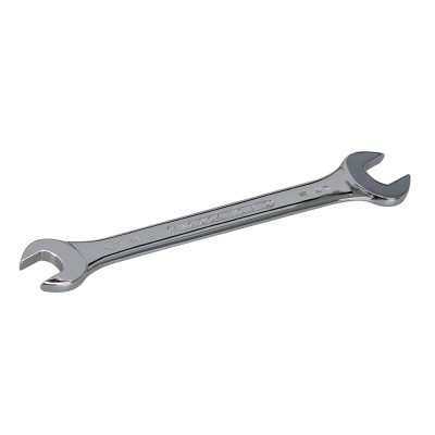 King Dick Open End Spanner Whitworth 3/16 inch x 1/4 inch SLW603