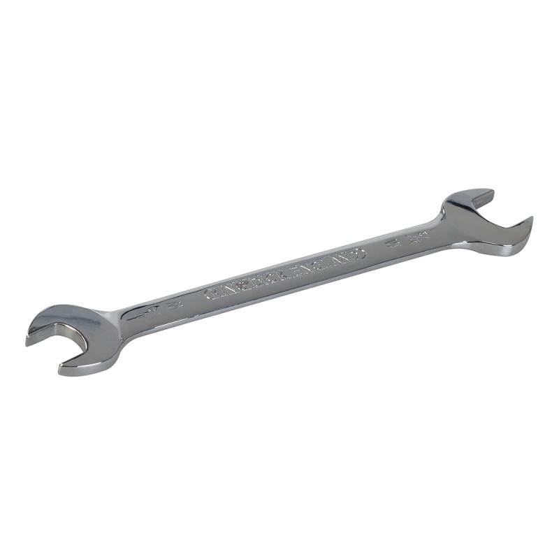King Dick Open End Spanner Whitworth 1/4 inch x 5/16 inch SLW604