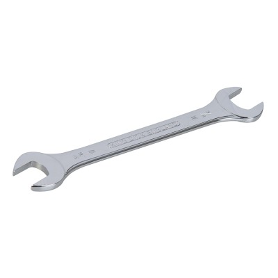 King Dick Open End Spanner Whitworth 5/16 inch x 3/8 inch SLW605
