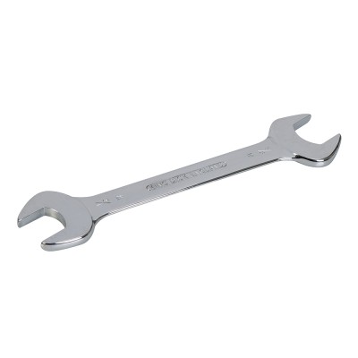 King Dick Open End Spanner Whitworth 1/2 inch x 5/8 inch SLW6089