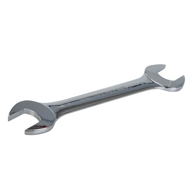 King Dick Open End Spanner Whitworth 3/4 inch x 7/8 inch SLW612