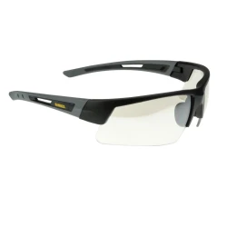 DeWalt Crosscut Clear Safety Glasses - Indoor, Outdoor