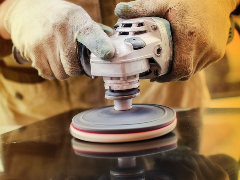 Carbide Grinding Blades A Complete Guide Sealants & Tools Direct