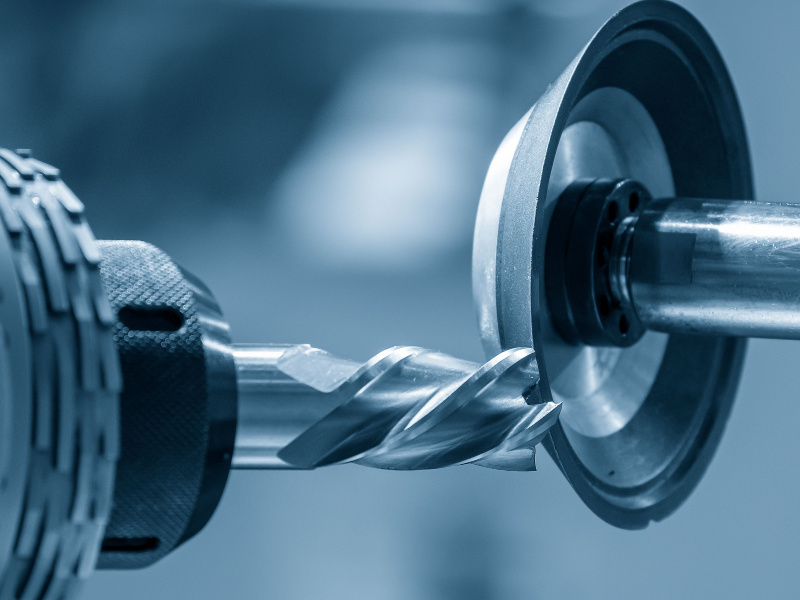 Carbide Grinding Blades A Complete Guide Sealants & Tools Direct