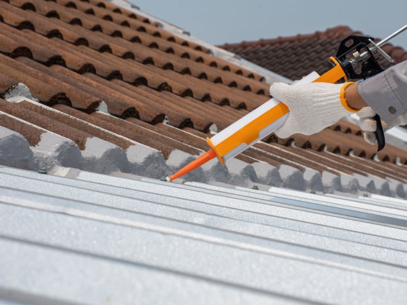 The Designer's Guide to Revolutionising Designs with Grab and Hybrid