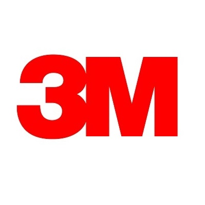 3M