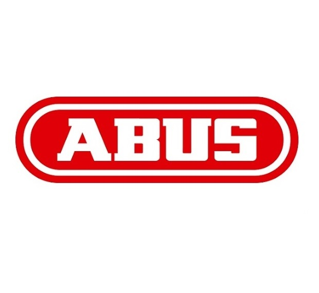 ABUS Candado 82 TITALIUM™ (24673)