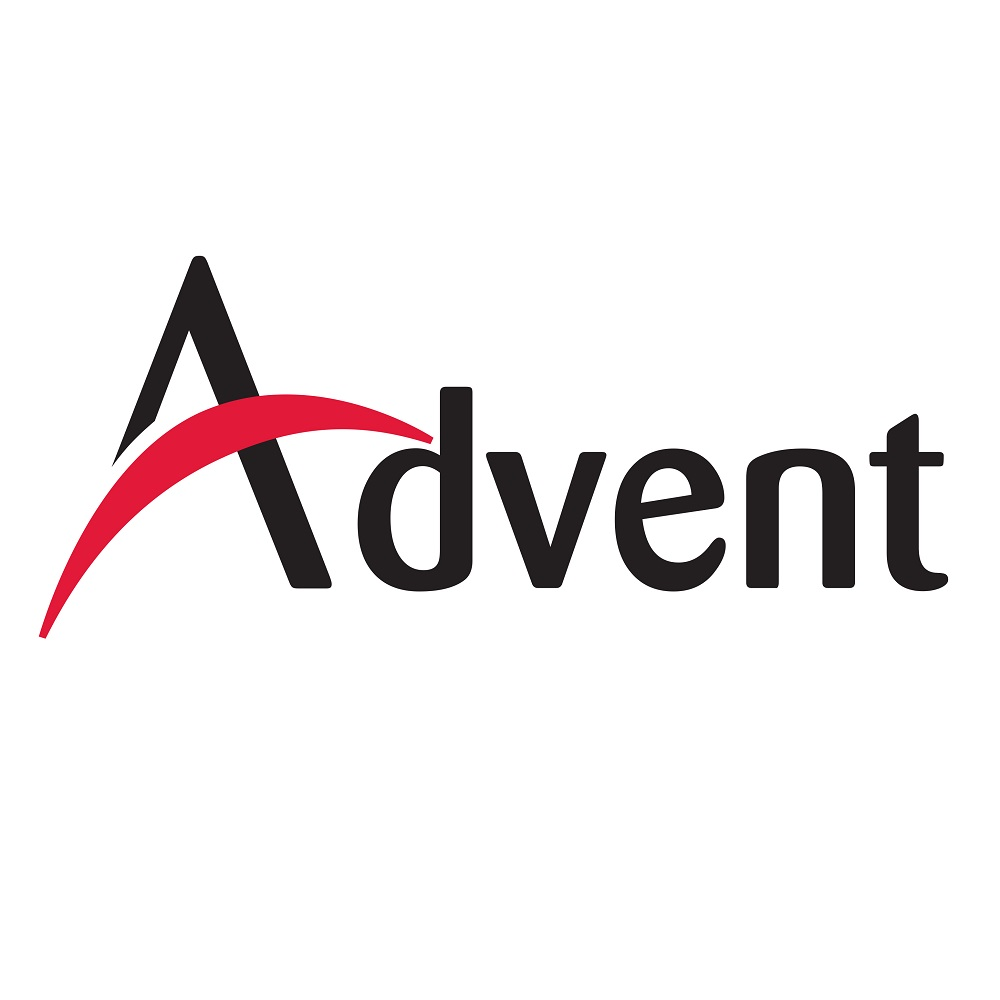 Advent Tools