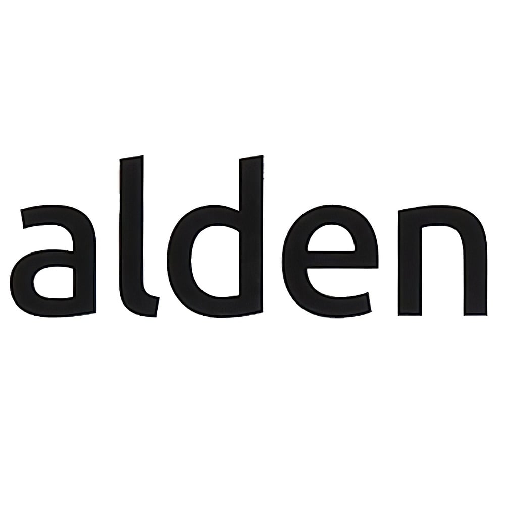 Alden