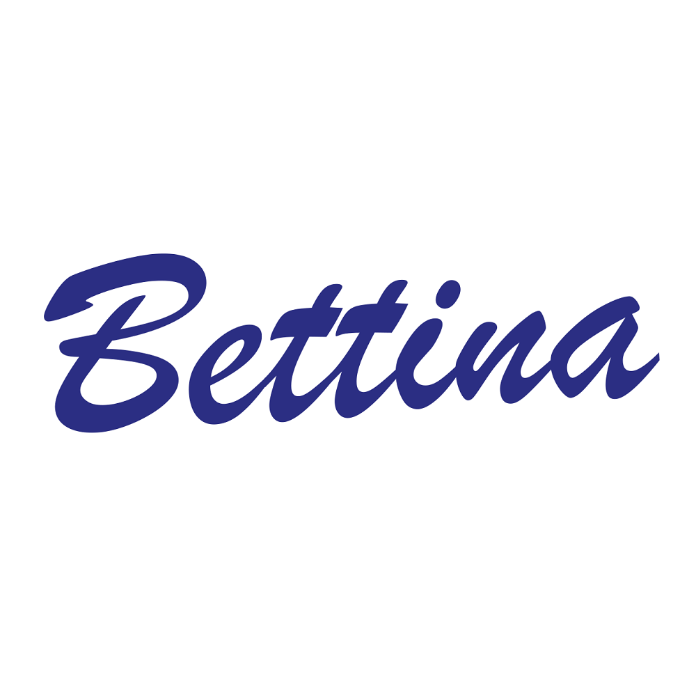 Bettina