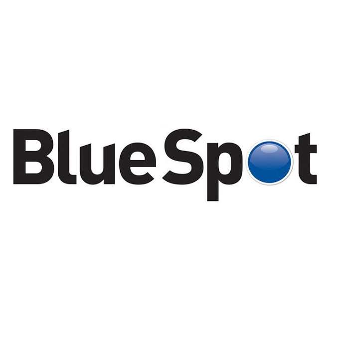 Details about   BlueSpot 225pc Metric Nitrile O-Ring Assortment Set 3-22mm Plumbing Seal Gasket 